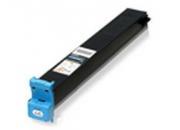 consumabili C13S050476  EPSON TONER LASER CIAN0 14.000 PAGINE ACULASER C/9200D3TNC/9200DN/9200DTN/9200N epsC13S050476