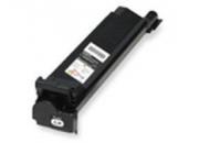 consumabili C13S050477  EPSON TONER LASER NERO 14.000 PAGINE ACULASER C9200 D/3TNC/N/TN epsC13S050477
