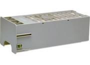 consumabili C12C890191  EPSC12C890191.