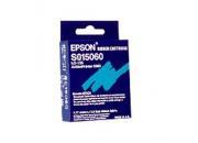 consumabili C13S015060  EPSON NASTRO STAMPANTE NERO LQ-/150.