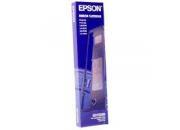 consumabili C13S015086  EPSON NASTRO STAMPANTE NERO FX-/2170 LQ-/2070/2170/2080/2180.