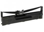 consumabili C13S015337  EPSON NASTRO STAMPANTE NERO LQ-/590.