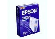 consumabili C13S020147  EPSC13S020147.