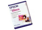 consumabili C13S041054  EPSON CARTA INKJET CARDS A6 50 FOGLI.