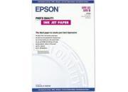 consumabili C13S041069  EPSON CARTA INKJET A3+ 105GR 100 FOGLI.