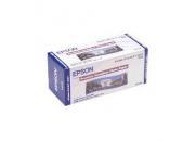 consumabili C13S041336  EPSON CARTA INKJET FOTOGRAFICO PREMIUM ROLLO SEMILUCIDO 210MMX10M 250GR PHOTO/2100.