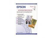 consumabili C13S041352  EPSON CARTA INKJET ACUARELA A3+ 20 FOGLI.