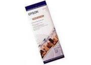 consumabili C13S041384  EPSC13S041384.