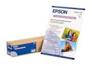 consumabili C13S041390  EPSON CARTA FOTOGRAFICO LUCIDO 24’’ 170GR.