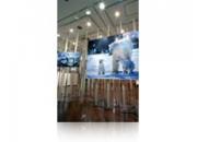 consumabili C13S041718  EPSON CARTA INKJET ENHANCED MATTE A4 250 FOGLI STYLUS PHOTO/2000P/2100/2400/800/1800 STYLUS PRO/7500/9500/10000CF/7600/9600/10600/4000/4800/7800/9800.