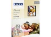 consumabili C13S042178  EPSON CARTA INKJET FOTOGRAFICO LUCIDO PREMIUM A4 225GR 20 FOGLI.