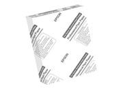 consumabili C13S042208  EPSON CARTA INKJET FLYER PROFESSIONAL A4 90GR 250 FOGLI B/300/500.