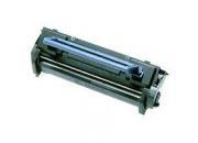 consumabili C13S050010  EPSC13S050010.