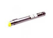 consumabili: C13S050016