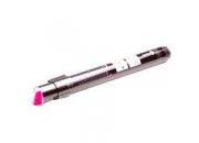 consumabili: C13S050017