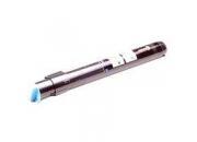 consumabili: C13S050018