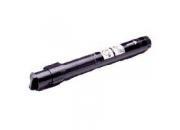 consumabili: C13S050019