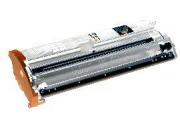 consumabili C13S050036  EPSC13S050036.