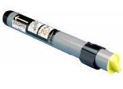 consumabili C13S050039  EPSC13S050039.