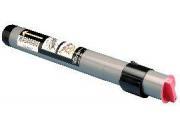 consumabili C13S050040  EPSC13S050040.