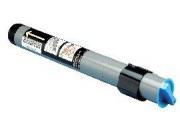 consumabili C13S050041  EPSC13S050041.