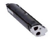 consumabili C13S050097  EPSC13S050097.