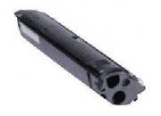 consumabili C13S050100  EPSC13S050100.