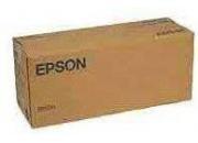 consumabili C13S050101  EPSC13S050101.