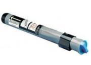 consumabili C13S050146  EPSC13S050146.