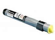 consumabili C13S050148  EPSC13S050148.