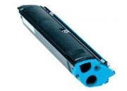 consumabili C13S050157  EPSC13S050157.