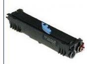 consumabili C13S050167  EPSON TONER LASER NERO 3.000 PAGINE EPL/6200/6200L.