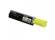 consumabili C13S050191  EPSON TONER LASER GIALLO 1.500 PAGINE ACULASER/C1100/X11.