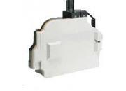 consumabili C13S050194  EPSC13S050194.