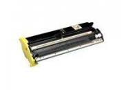 consumabili C13S050210  EPSON TONER LASER GIALLO 3.500 PAGINE ACULASER C/3000.