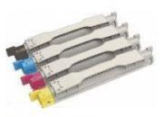 consumabili C13S050212  EPSON TONER LASER CIAN0 3.500 PAGINE ACULASER C/3000.