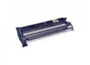 consumabili C13S050213  EPSC13S050213.