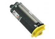 consumabili C13S050226  EPSON TONER LASER GIALLO 5.000 PAGINE ACULASER/2600N/C2600N.