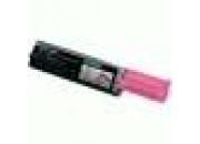 consumabili C13S050227  EPSON TONER LASER MAGENTA 5.000 PAGINE ACULASER/2600N/C2600N.
