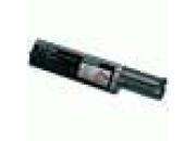 consumabili C13S050229  EPSON TONER LASER NERO 5.000 PAGINE ACULASER/2600N/C2600N.