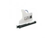 consumabili C13S050233  EPSON BOTE RESIDUAL ACULASER 2 600.