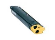 consumabili C13S050316  EPSON TONER LASER GIALLO 5.000 PAGINE ACULASER CX/21N/21NF.