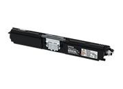 consumabili: C13S050557 