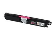 consumabili C13S050559  EPSON TONER LASER MAGENTA 1.600 PAGINE ACULASER C/1600 ACULASER AL-CX/16/16NF.