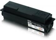 consumabili C13S050582  EPSON TONER LASER NERO 8.000 PAGINE ACULASER M/2400D ACULASER MX/20DN.