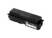 consumabili C13S050584  EPSON TONER LASER NERO XL 8.000 PAGINE RESTITUIBILE ACULASER M/2400D ACULASER MX/20DN.