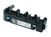 consumabili: C13S050595