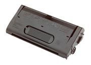 consumabili C13S051011  EPSC13S051011.