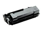 consumabili: C13S051056