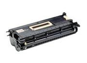 consumabili C13S051060  EPSC13S051060.